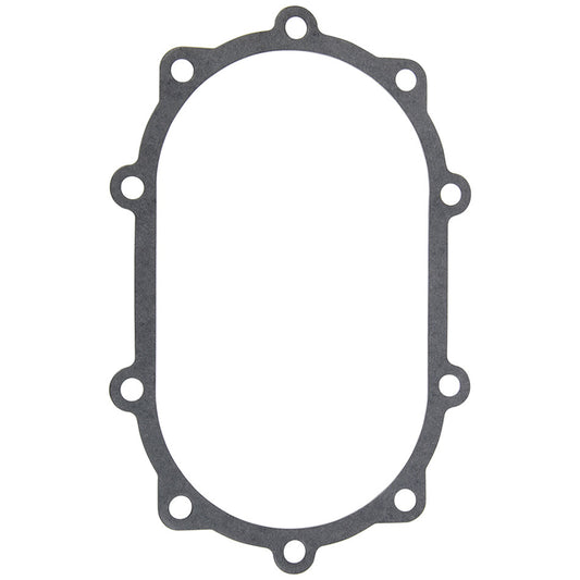 Allstar Performance   Gear Cover Gasket QC   ALL72052