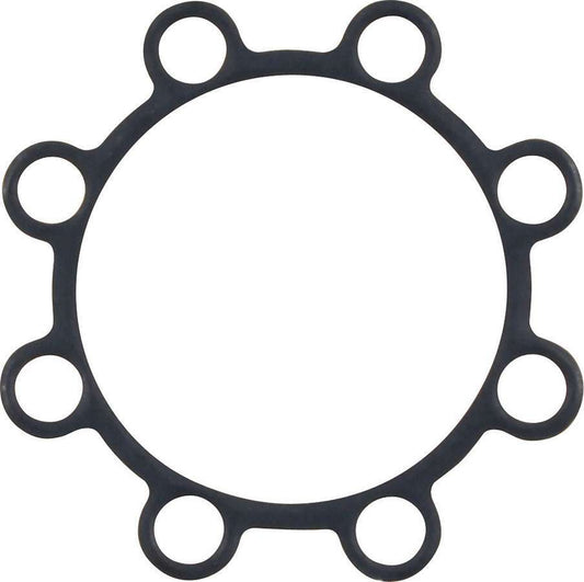 Allstar Performance   Drive Flange Gaskets 2pk 8 Bolt  ALL72074