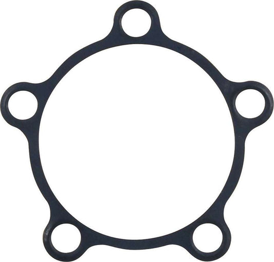 Allstar Performance   Drive Flange Gaskets 2pk 5 Bolt  ALL72075