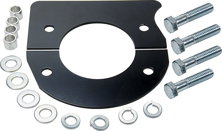 Allstar Performance   Climbing Pinion Cover Plate Kit Discontinued  ALL72078