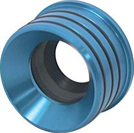 Allstar Performance 9in Ford Housing Seal Blue MPN ALL72102 For Ford
