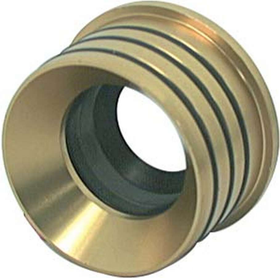 Allstar Performance 9in Ford Housing Seal Gold MPN ALL72104 For Ford