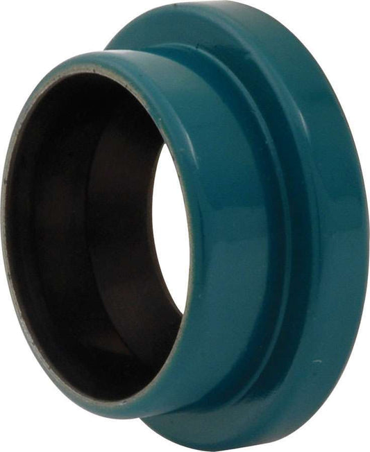 Allstar Performance   Replacement Inner Seal   ALL72108