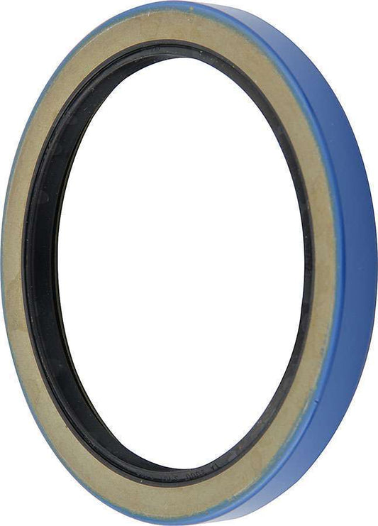 Allstar Performance Hub Seal 5x5 2.5in Pin 10pk MPN ALL72114-10