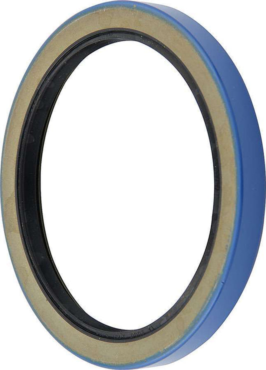 Allstar Performance   Hub Seal 5x5 2.5in Pin   ALL72114