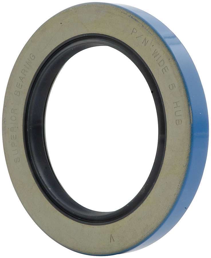 Allstar Performance Hub Seal Wide 5 10pk MPN ALL72120-10