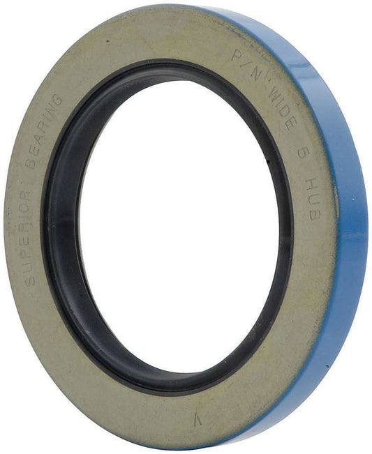 Allstar Performance Hub Seal Wide 5 10pk MPN ALL72120-10
