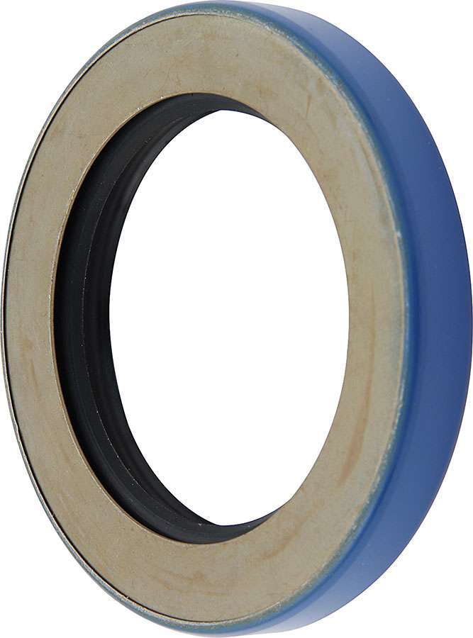 Allstar Performance   Hub Seal Wide 5   ALL72120