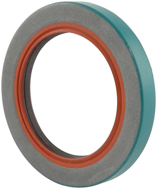 Allstar Performance Hub Seal Wide 5 Low Drag 10pk MPN ALL72121-10