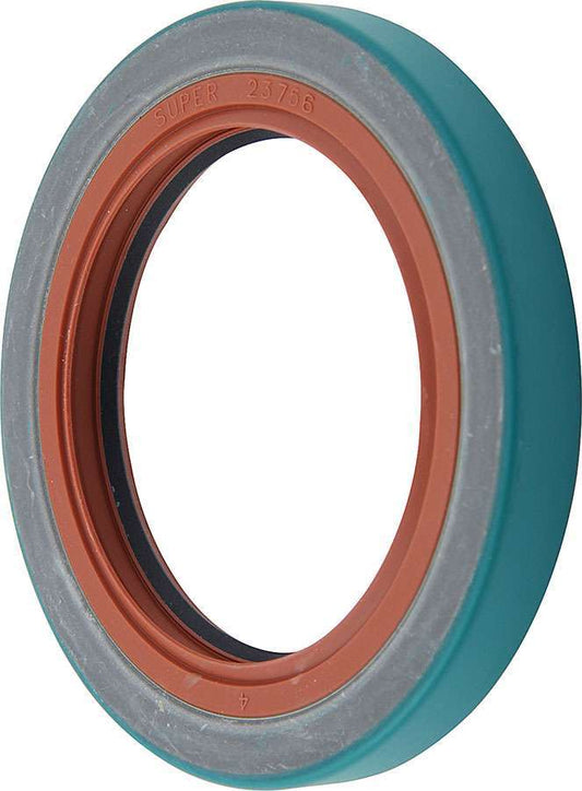 Allstar Performance Hub Seal Wide 5 Low Drag MPN ALL72121