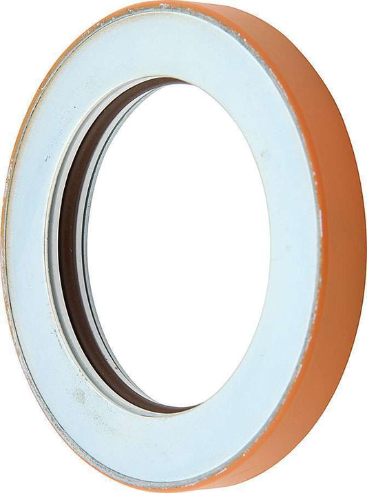 Allstar Performance Hub Seal Wide 5 Low Drag 10pk MPN ALL72122-10
