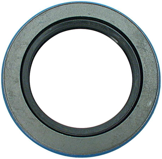 Allstar Performance Hub Seal 5x5 2.0in Pin and Howe W5 10pk MPN ALL72124-10