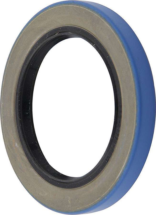 Allstar Performance   Hub Seal 5x5 2.0in Pin and Howe W5  ALL72124