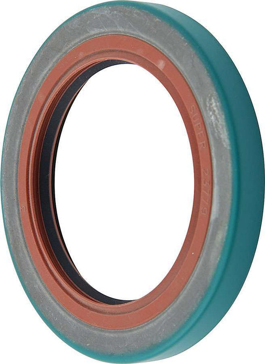 Allstar Performance Hub Seal 5x5 2.0in Pin and Howe W5 Low Drag MPN ALL72125
