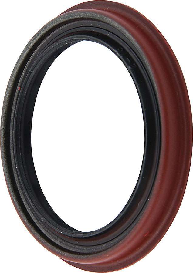 Allstar Performance   Hub Seal M/C 1978-88   ALL72128