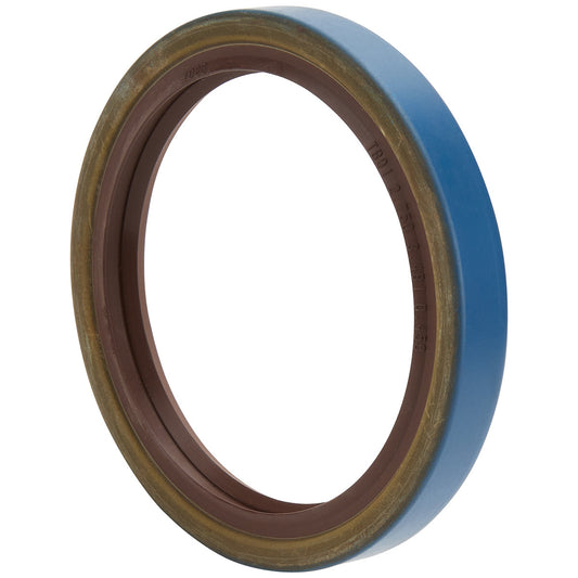 Allstar Performance   1 Ton Wide 5 Seal   ALL72130