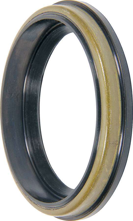 Allstar Performance   Axle Tube Oil Seal   ALL72140