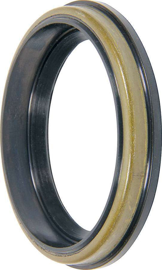 Allstar Performance   Axle Tube Oil Seal   ALL72140