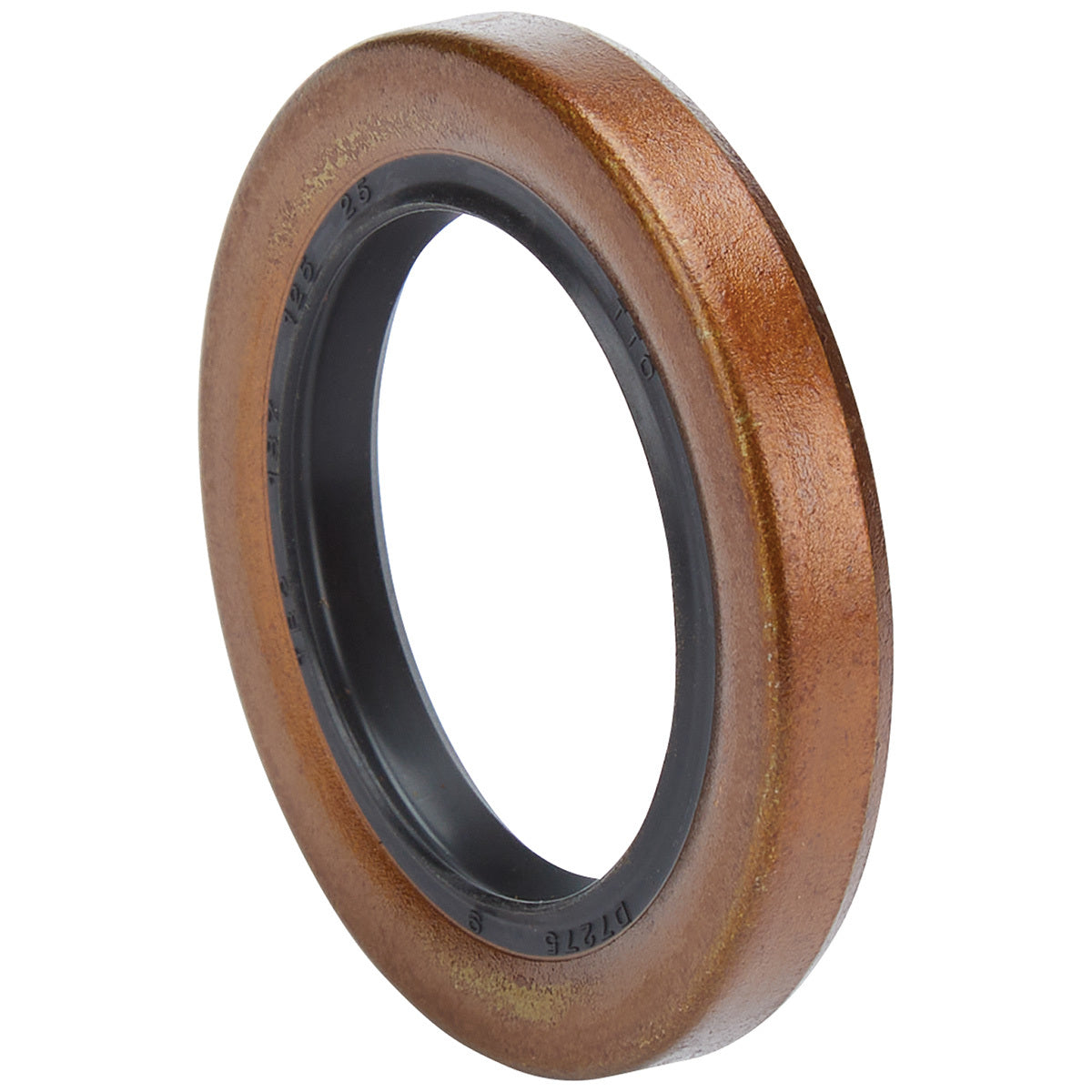Allstar Performance   Axle Snout Seal 1.875 OD x 1.250 ID  ALL72141