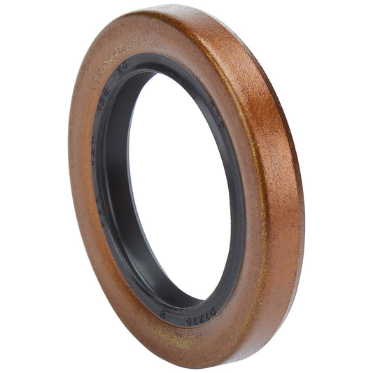 Allstar Performance   Axle Snout Seal 1.875 OD x 1.250 ID  ALL72141