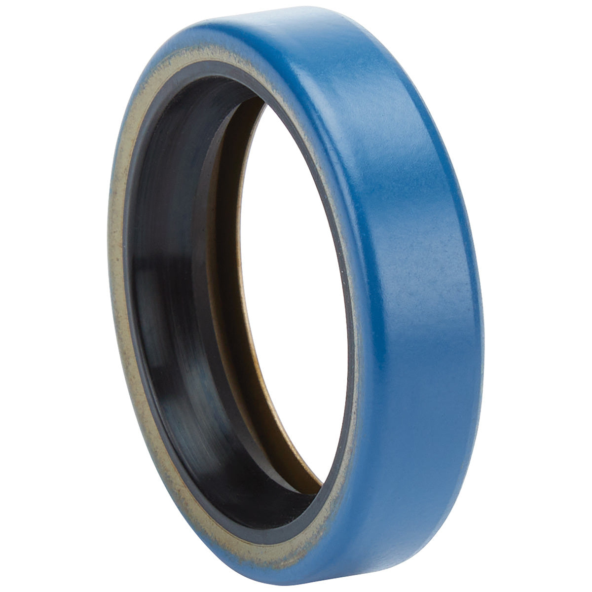 Allstar Performance   Axle Snout Seal 1.875 OD x 1.325 ID  ALL72142
