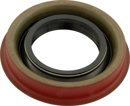 Allstar Performance   Pinion Seal Ford 9in   ALL72146