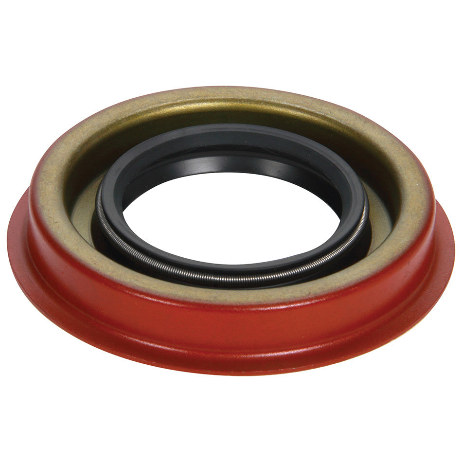 Allstar Performance   Pinion Seal GM 7.5   ALL72147