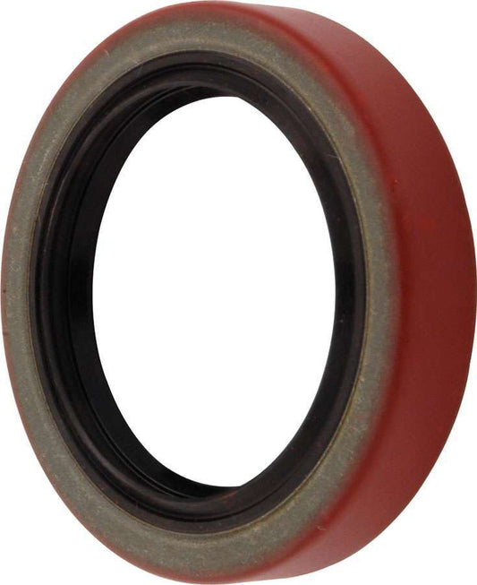 Allstar Performance   Pinion Seal GM 8.5   ALL72148