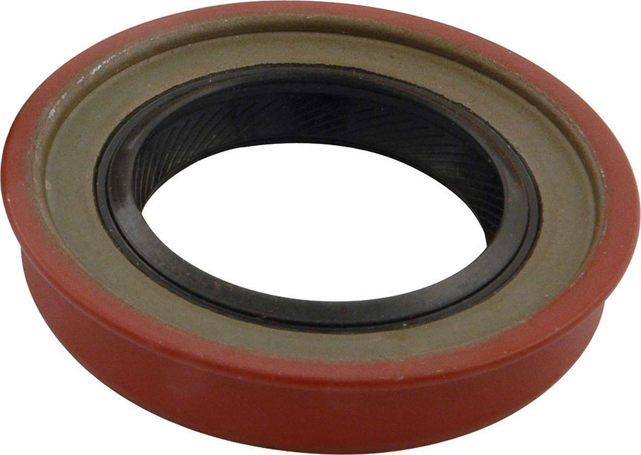 Allstar Performance   Tailshaft Seal TH350/PG/Bert/Brinn  ALL72150