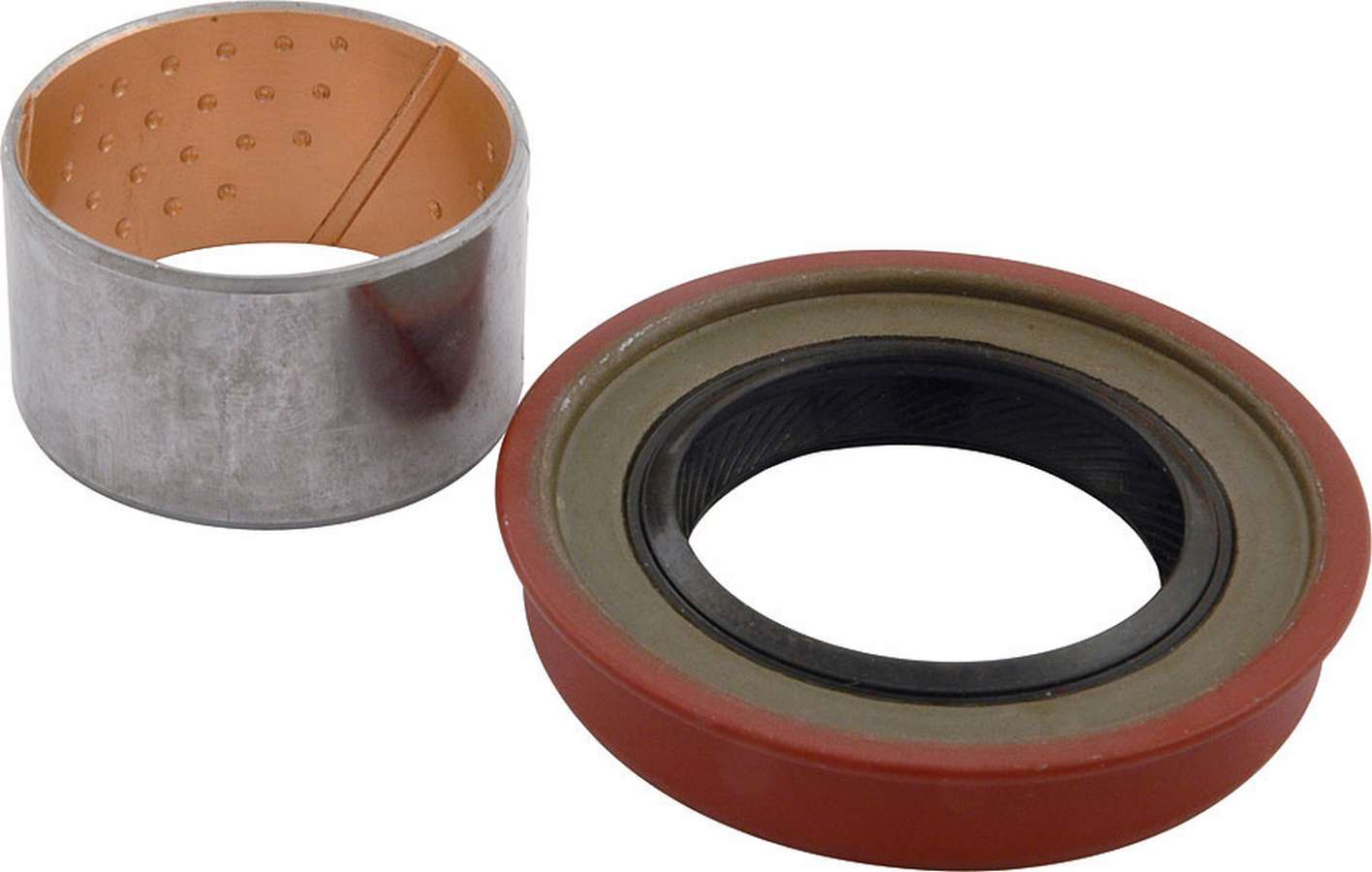 Allstar Performance   Tailshaft Seal/Bushing TH350/PG/Bert/Brinn  ALL72152