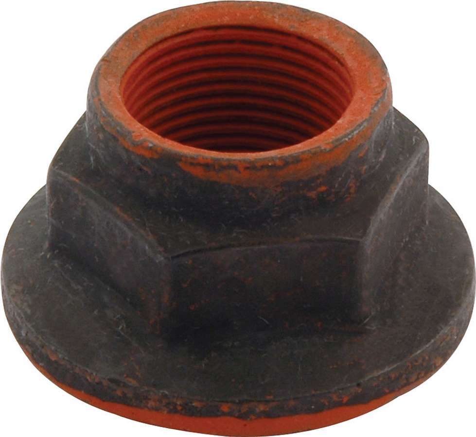 Allstar Performance   Pinion Nut Ford 9in   ALL72155