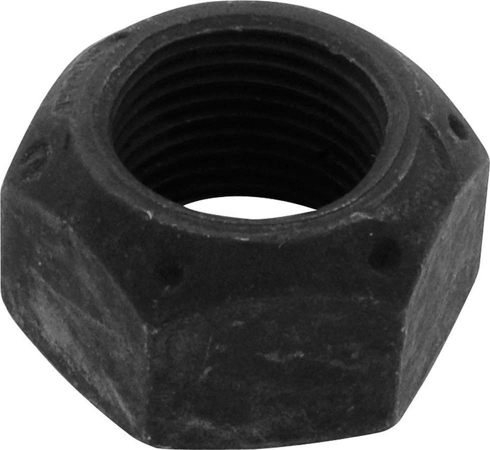 Allstar Performance   Pinion Nut GM 7.5 8.5   ALL72156