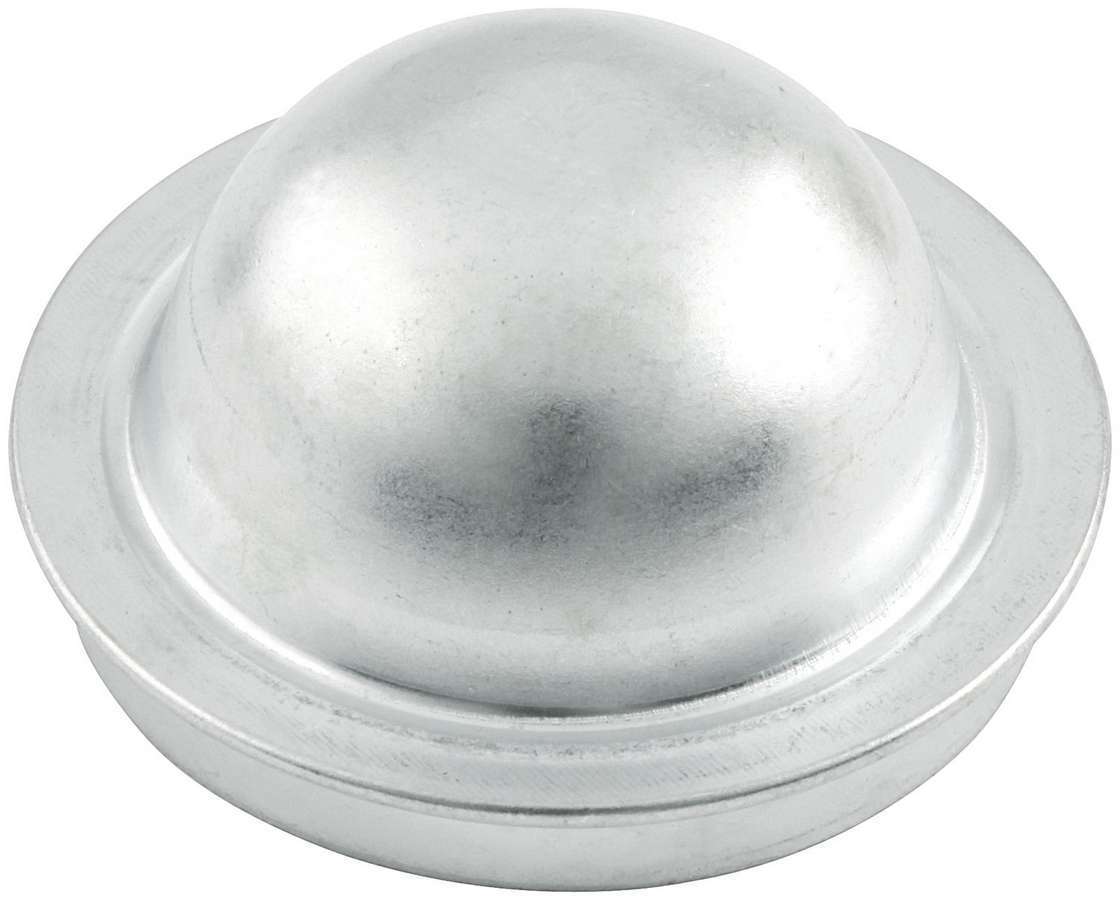 Allstar Performance   Front Hub Dust Cap GM Metric 2-3/32in 10pk  ALL72164-10