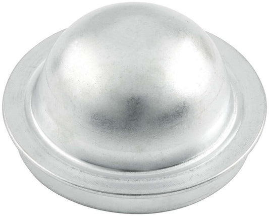 Allstar Performance   Front Hub Dust Cap GM Metric 2-3/32in 10pk  ALL72164-10