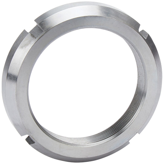 Allstar Performance   RH Steel Axle Nut Tab Style for 2.5in Pin  ALL72177