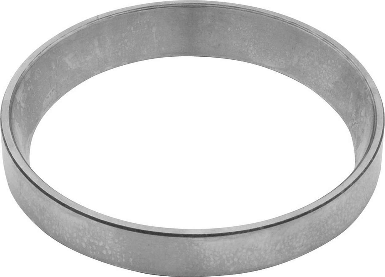 Allstar Performance   Bearing Race 5x5 2.5in Pin GN  ALL72225