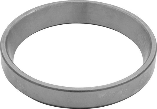 Allstar Performance   Race Wide 5 Inner   ALL72230