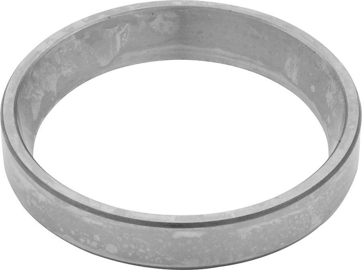 Allstar Performance   Race Wide 5 Outer   ALL72255