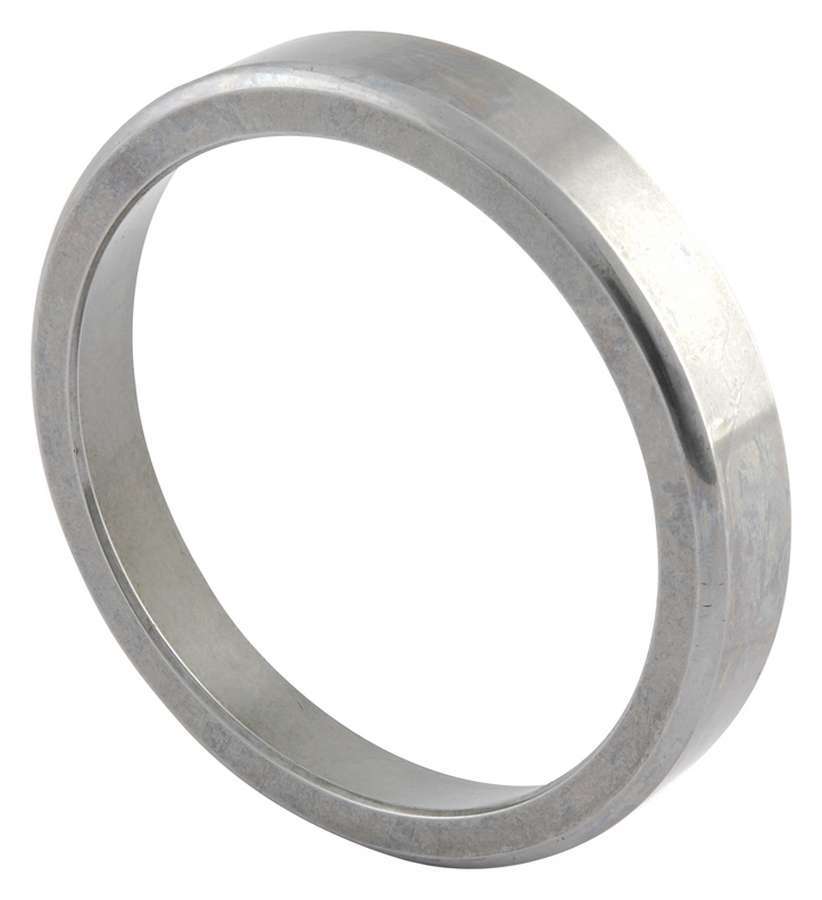 Allstar Performance   Race Wide 5 Outer REM Finished  ALL72256