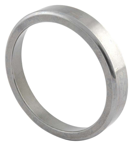 Allstar Performance   Race Wide 5 Outer REM Finished  ALL72256