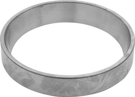 Allstar Performance   Bearing Race 5x5 2.0in Pin  ALL72260