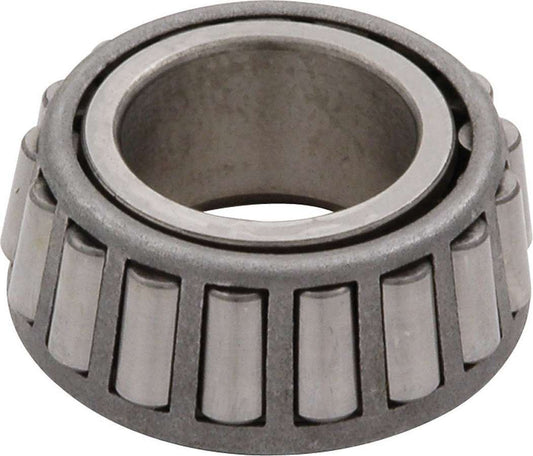 Allstar Performance   Bearing Granada Hub Outer  ALL72274