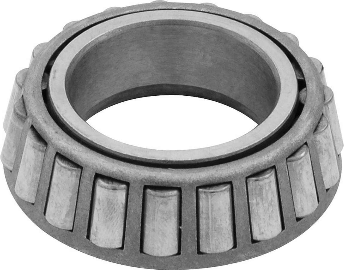 Allstar Performance   Bearing M/C Hub 1978-88 Inner  ALL72275