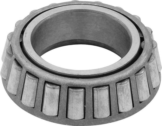 Allstar Performance   Bearing M/C Hub 1978-88 Inner  ALL72275