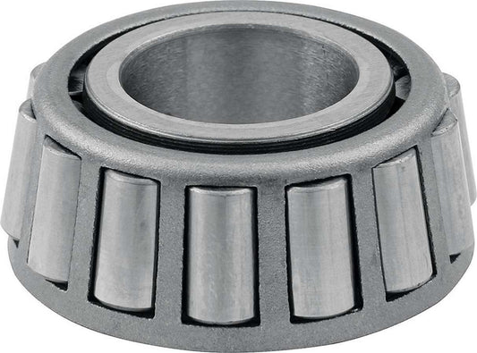 Allstar Performance   Bearing M/C Hub 1979-81 Outer  ALL72277