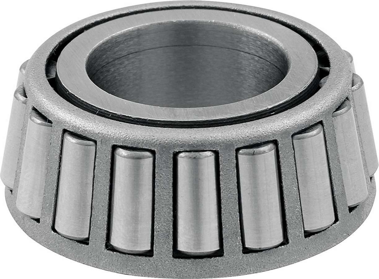 Allstar Performance   Bearing M/C Hub 1982-88 Outer  ALL72278