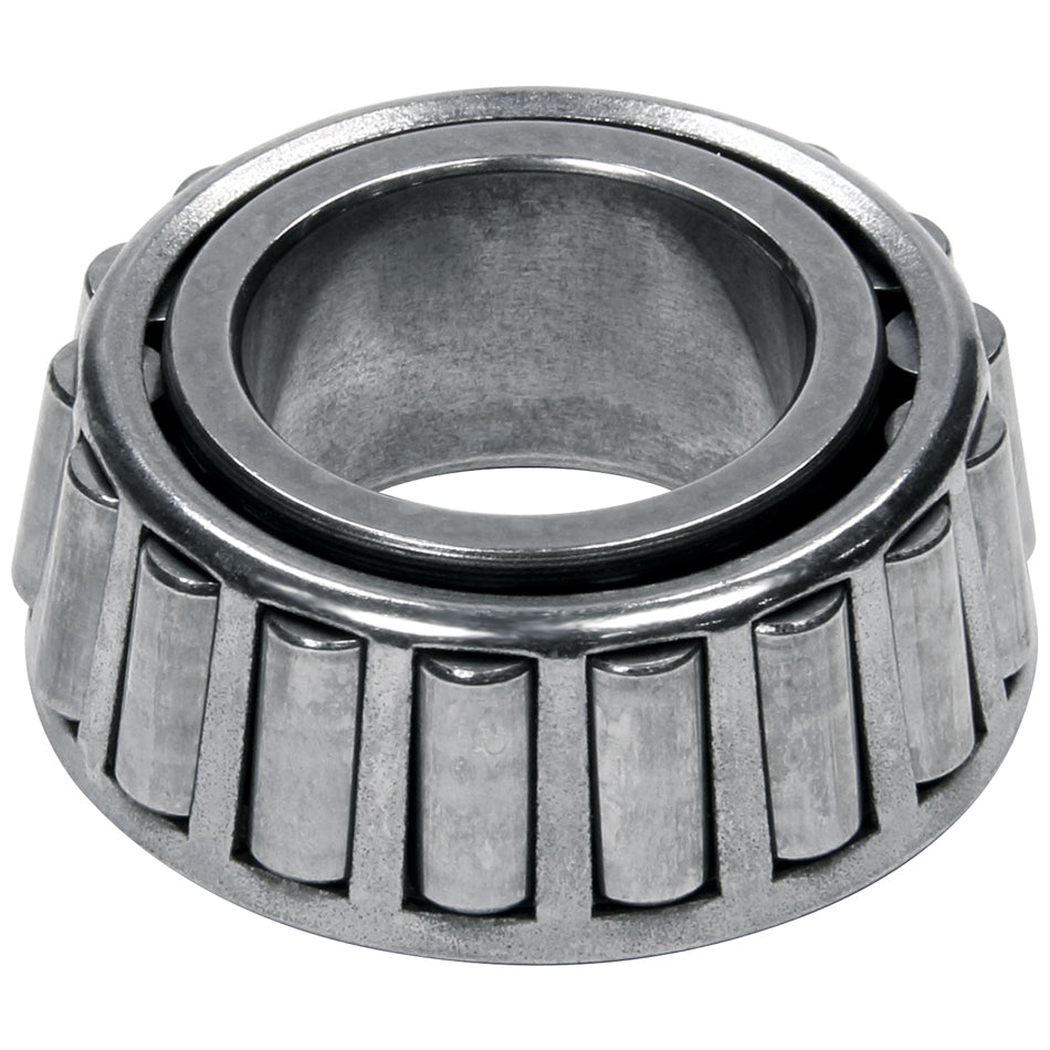 Allstar Performance   Bearing Granada Hub Outer REM Finished  ALL72292