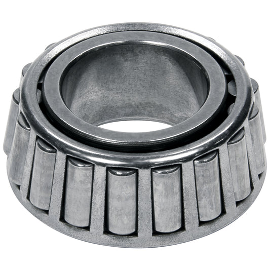 Allstar Performance   Bearing Granada Hub Outer REM Finished  ALL72292