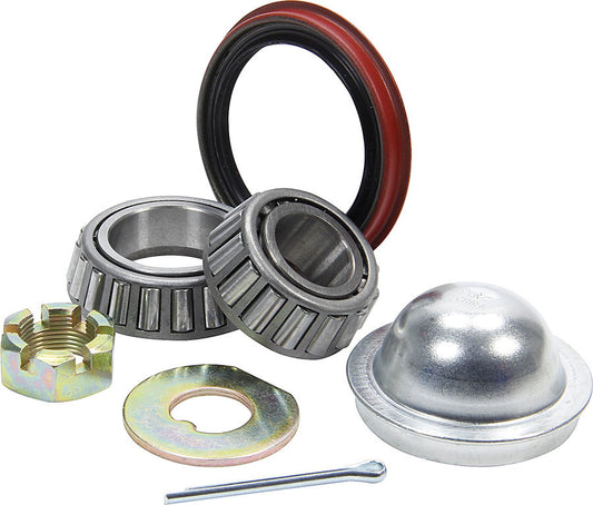 Allstar Performance   Master Bearing Kit Int Metric 1979-81  ALL72305