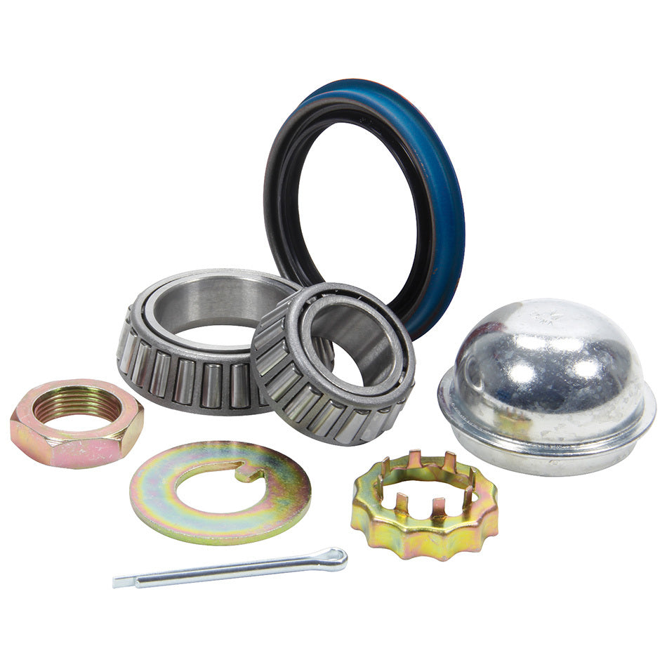 Allstar Performance   Master Bearing Kit Granada/Mustang II  ALL72308